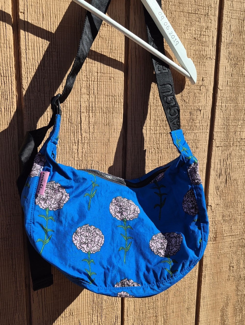 BAGGU X BOYGENIUS - Picture 2 of 4